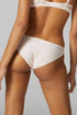 Simone Perele 15y Swing BRIEF